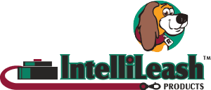 intellileash products