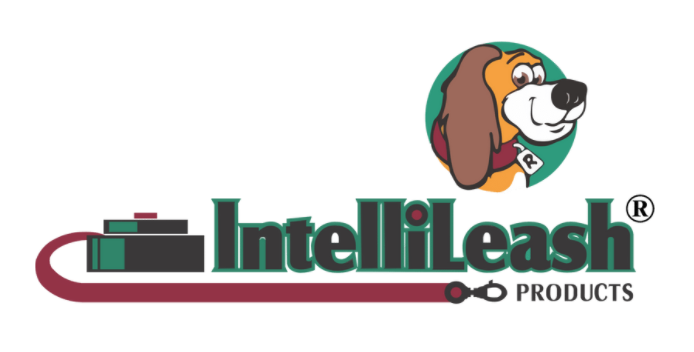 IntelliLeash® Products, Inc. Logo